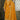 Alluring Pashmina Fabric Mustard Color Embroidered Salwar Suit