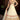 Radiant Off White Color Net Fabric Embroidered Anarkali Suit