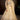 Net Fabric Beige Color Excellent Embroidered Anarkali Suit