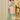 Sea Green Color Chinon Fabric Beautiful Party Wear Readymade Palazzo Suit