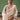 Cream Function Wear Art Silk Fabric Designer Saree