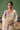Cream Function Wear Art Silk Fabric Designer Saree