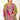 Heavy Chinon Fabric Embroidered Pink Color Readymade Salwar Suit