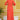 Soothing Pink Color Cotton Rayon Fabric Readymade Kurti