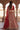 Heavy Embroidered Silk Bridal Lehenga Choli In Red Color