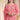 Prachi Desai Blazing Peach Color Chinon Silk Salwar Suit