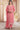 Prachi Desai Blazing Peach Color Chinon Silk Salwar Suit