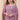 Prachi Desai Graceful Sea Green Color Chinon Silk Salwar Suit