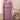 Prachi Desai Graceful Sea Green Color Chinon Silk Salwar Suit