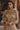 Diksha Singh Exclusive Beige Color Crop Top Lehenga With Jacket In Georgette Fabric