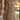 Diksha Singh Exclusive Beige Color Crop Top Lehenga With Jacket In Georgette Fabric