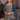 Blue Color Chinon Fabric Charming Palazzo Suit