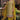 Chinon Fabric Green Color Attractive Palazzo Suit