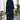 Phenomenal Embroidered Work Teal Color Readymade Palazzo Suit