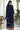 Phenomenal Embroidered Work Teal Color Readymade Palazzo Suit