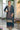 Phenomenal Embroidered Work Teal Color Readymade Palazzo Suit