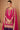 Amazing Purple Color Chinon Fabric Readymade Sharara Top Lehenga