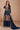 Stylish Readymade Palazzo Suit in Navy Blue Color