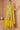 Beatific Readymade Palazzo Suit in Yellow Color