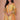 Yellow Color Georgette Fabric Princely Palazzo Suit