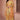 Yellow Color Georgette Fabric Princely Palazzo Suit