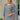 Incredible Grey Color Readymade Palazzo Suit