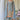 Incredible Grey Color Readymade Palazzo Suit