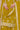 Tempting Chinon Mustard Color Festive Style Palazzo Suit