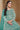 Engaging Sea Green Color Net Fabric Function Style Anarkali Suit