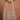 Peach Color Fancy Fabric Beatific Festive Wear Palazzo Suit