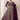 Purple Color Georgette Fabric Function Style Classic Anarkali Suit