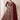 Georgette Fabric Function Style Lovely Anarkali Suit In Maroon Color