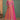 Diksha Singh Pink Color Fashionable Gown With Dupatta