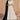 Georgette Fabric Fancy Embroidered Readymade Anarkali Gown