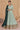 Light Cyan Color Readymade Designer Anarkali Gown