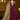 Maroon Color Anarkali Salwar Suit