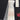 Tempting Georgette Fabric Off White Color Replica Palazzo Suit