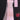 Classic Pink Color Replica Palazzo Suit In Georgette Fabric