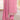 Prachi Desai Pink Color Glittering Georgette Salwar Suit