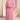 Prachi Desai Pink Color Glittering Georgette Salwar Suit