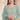 Prachi Desai Fascinating Cyan Color Georgette Salwar Suit
