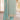 Prachi Desai Fascinating Cyan Color Georgette Salwar Suit