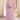 Prachi Desai Radiant Lavender Color Georgette Salwar Suit