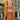 Ingenious Multi Color Chinon Fabric Readymade Sharara Suit
