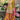 Phenomenal Multi Color Chinon Fabric Readymade Sharara Suit