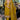 Tempting Chinon Fabric Yellow Color Readymade Salwar Suit