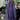Classic Lavender Color Readymade Salwar Suit In Chinon Fabric
