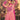 Rani Color Chinon Fabric Readymade Palazzo Suit For Function