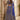 Royal Blue Heavy Embroidery Sangeet Sandhya Net Lehenga Choli