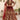 Luxury Heavy Embroidery Bridal Look Maroon Designer Velvet Lehenga Choli
